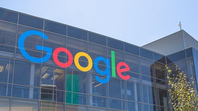Kartellklage gegen Google: In der Sache richtig, doch am Thema vorbei?