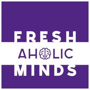 Freshaholic Minds GmbH